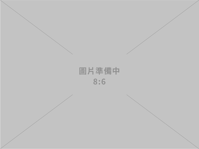 恆春海域泥沙範圍廣距離長 其規模非核三排水所能造成 但仍將強化場域水土保持及排水管理